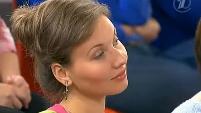 Отит. Что делать, когда «стреляет» и болит ухо смотреть онлайн