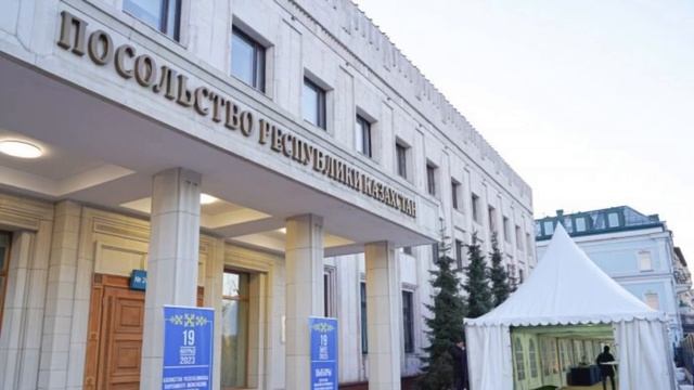 Гаджетный Подбор