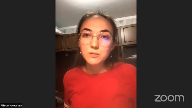 «Как поступить в НИУ ВШЭ?» | Рассказывают студенты Вышки из Башкортостана смотреть онлайн