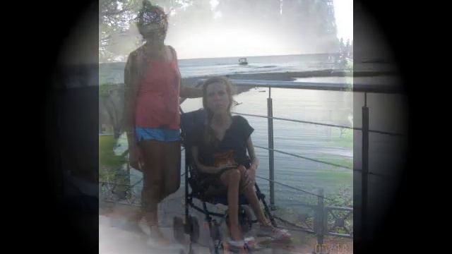 Лепс не трогай душу грязными руками смотреть онлайн