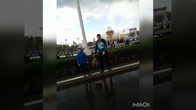 День рождение внука, 9 лет смотреть онлайн