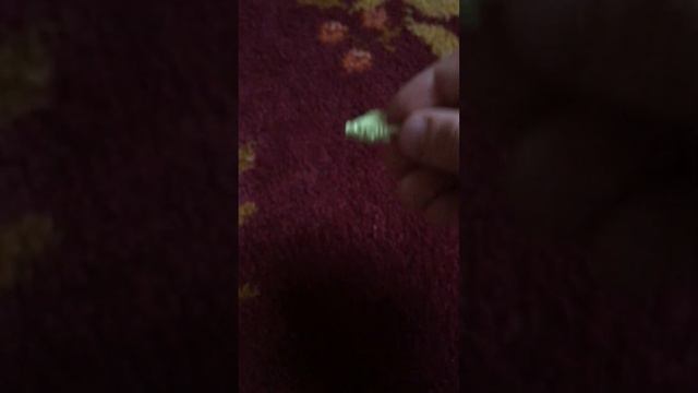 Мои Лего животные смотреть онлайн