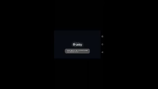 Como descargar Píxel Z Gun Day смотреть онлайн