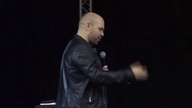 "Перевёрнутое царство" 27 октября 2019 г. смотреть онлайн