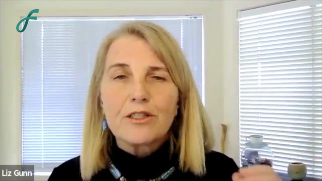 In Conversation With Monica Smit Of Reignite Democracy Australia