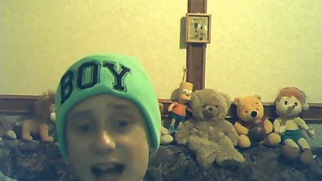 Как снимать видео на телефон смотреть онлайн
