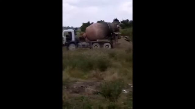 МУСОРНЫЕ СВАЛКИ ЯСЕНСКАЯ смотреть онлайн