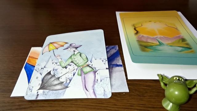 ГАДАНИЕ❗СЖИГАЕМ МОСТЫ ПРОШЛОГО❗КАКИЕ ВРАТА ОТКРОЮТСЯ❗❓❗ смотреть онлайн