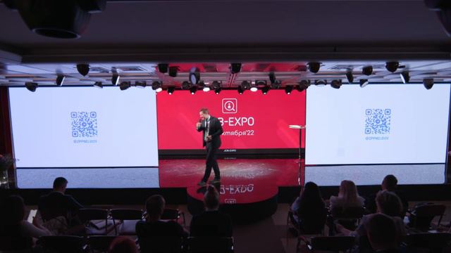 Идеальный продающий скрипт. Как создать и внедрить? Пошаговый алгоритм