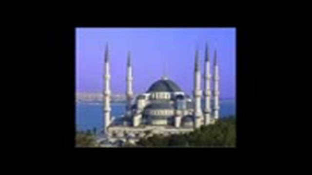 Важно курс для изучения русского языка смотреть онлайн