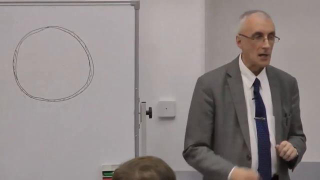 О вечных вопросах, важных для каждого смотреть онлайн