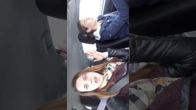 Автовлог Макс Барских Туманы и Кот Огонь смотреть онлайн