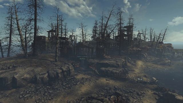 Mod News - December 28th 2019 смотреть онлайн