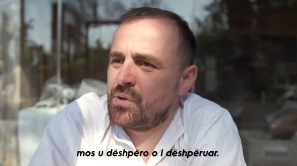 The Ancient Stoic Idea That Changed My Life.