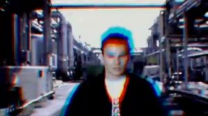 Kai Tracid - Trance & Acid