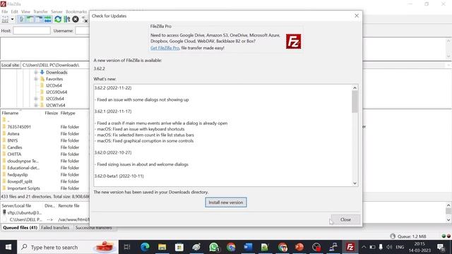 AWS Deploy PHP Application смотреть онлайн