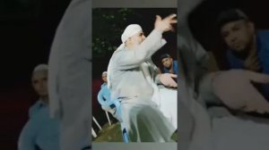 мавлави  бохтари 👍