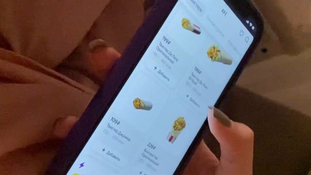 vlog: поездка в Питер, интерактивная выставка, рождественские гадания смотреть онлайн