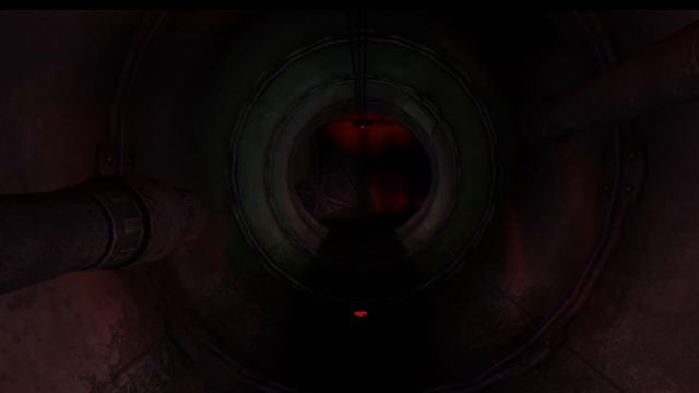 Ikarian Stream: SOMA (PC) Part 4 смотреть онлайн