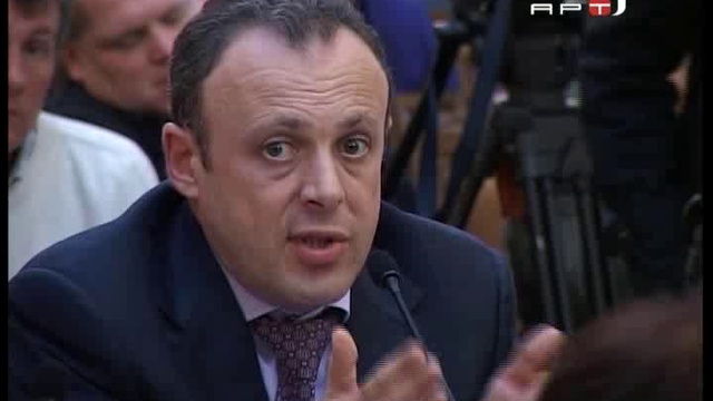 По вопросу размещения торговых объектов смотреть онлайн