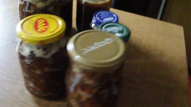 ВАРЕНЬЕ ИЗ ЗИЗИФУСА ЛЕЧЕБНЫЕ СВОЙСТВА ЗИЗИФУСА УНАБИ КИТАЙСКИЙ ФИНИК смотреть онлайн