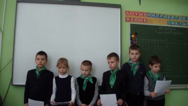 Проект "Русские народные песни" смотреть онлайн