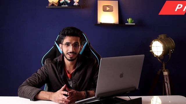Headless CMS Explained in हिन्दी ? - WordPress Blogs का Future?? ? смотреть онлайн