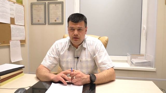 Юристы и адвокаты Онлайн - Мошенничество в юриспруденции