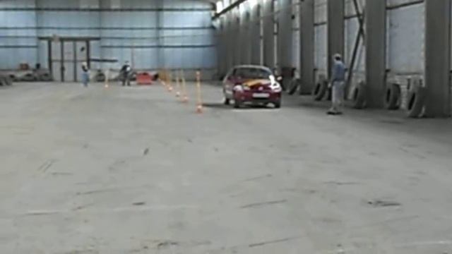 Группа 42 экзамен в ГИБДД.AVI http://www.maxnn.ru/ смотреть онлайн