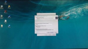 Как скопировать ЭЦП (через КриптоПро)