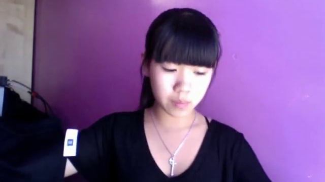 Small Haul Ft  Forever 21, Gap Etc (NEW WALL COLOR)