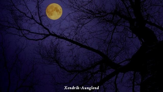 Dark Lunacy - Time For Decay ; Español - Inglés | HD смотреть онлайн