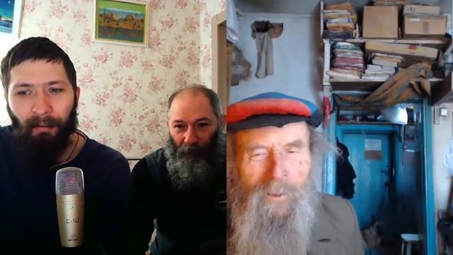 Москва - Третий Рим - Вавилон. Что ждёт его согласно Библии? смотреть онлайн