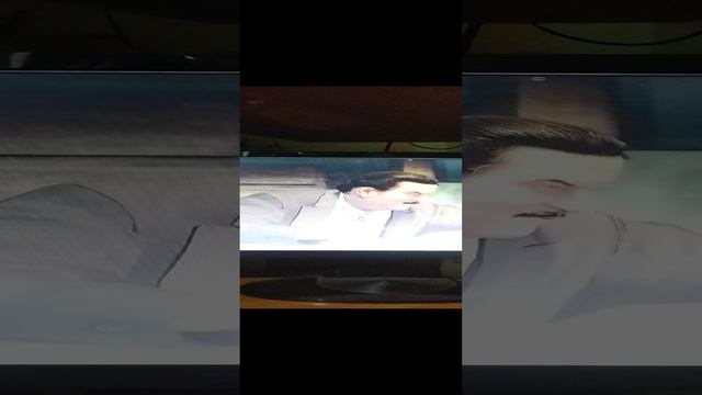 играю в мафию 2 смотреть онлайн
