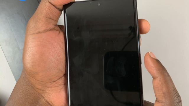 How To Access Recovery Mode On Samsung Galaxy S23/S23+/S23 Ultra смотреть онлайн