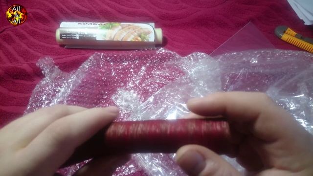 Где купить оболочку для колбасы | Интернет магазин Погребок www.pogrebok.net | смотреть онлайн