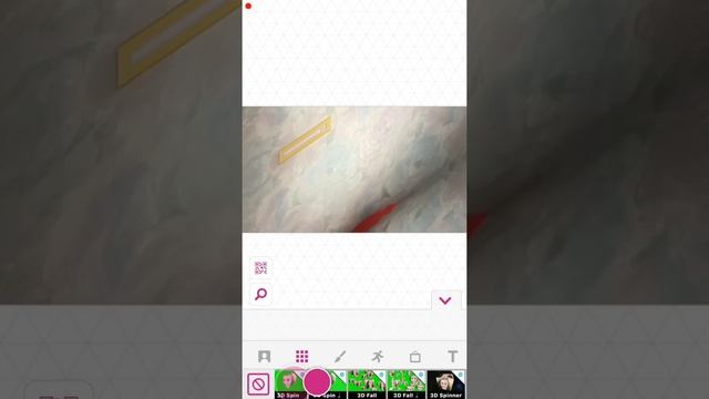 TUTORIAL: как сделать платные эффекты бесплатно в Video Star✨ смотреть онлайн