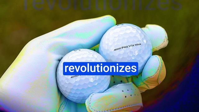 Top 5: Best Golf Balls For Putting 2023: Beginners And Seniors Putting Spin смотреть онлайн
