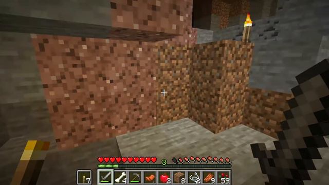 Улучшение брони смотреть онлайн