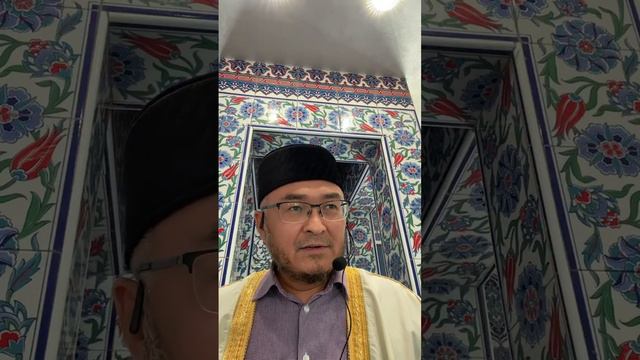 О правильной самооценке, презрении к себе и умении брать на себя ответственность на себя. смотреть онлайн