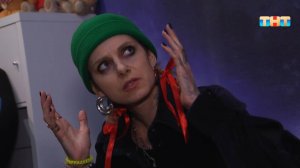 Ясновидящая Лина Джебисашвили в деталях восстановила картину зверского убийства