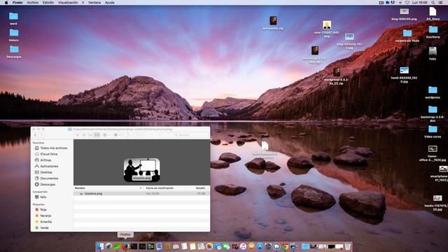 Plantilla bootstrap en wordpress 8 смотреть онлайн