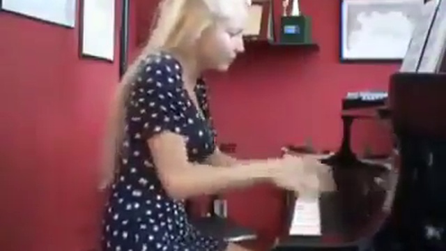 Шустрые пальчики смотреть онлайн