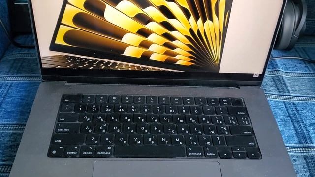 Что мне не нравится в Apple MacBook. Почему не стоит покупать ноутбуки Apple MacBook? Проблемы. смотреть онлайн