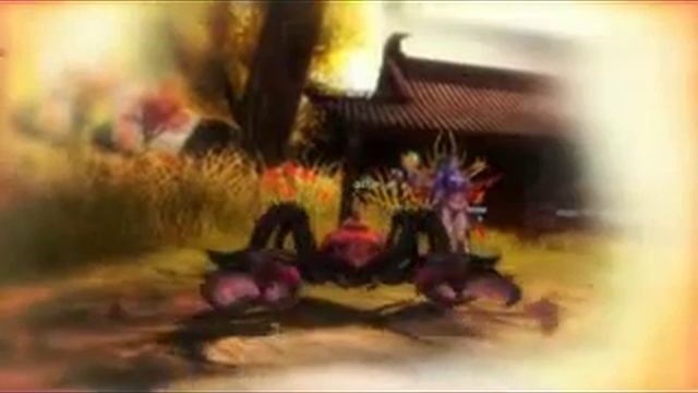 Loong- The Power of the Dragon - Fantasy MMORPG.avi смотреть онлайн