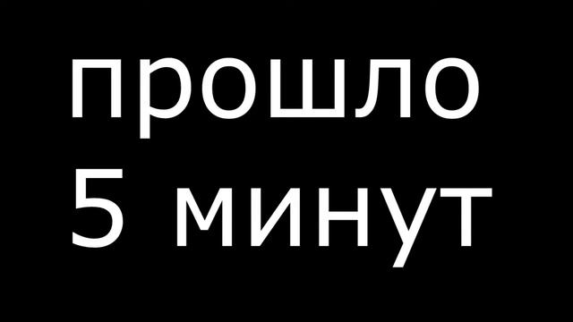 КАК СДЕЛАТЬ ДЕКСТРИН ((C6H10O5)n)? | HOW TO MAKE THE DEXTRINE? смотреть онлайн