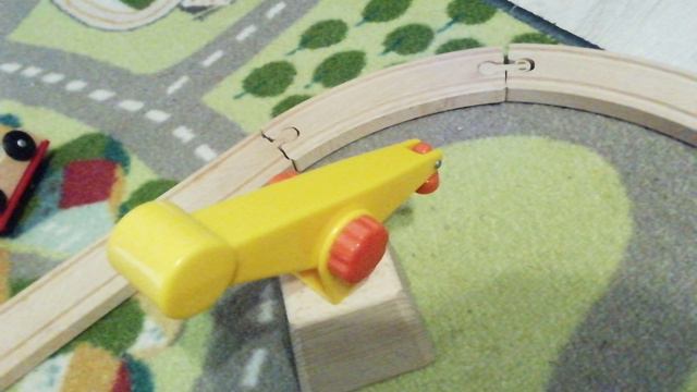 Train 1 смотреть онлайн