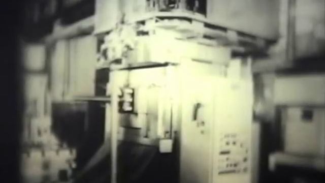 Металлорежущие инструменты и станки смотреть онлайн