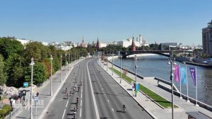 Москва 2024 триатлон 113
