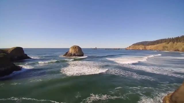 Евангелие Матфея. Глава 1 смотреть онлайн